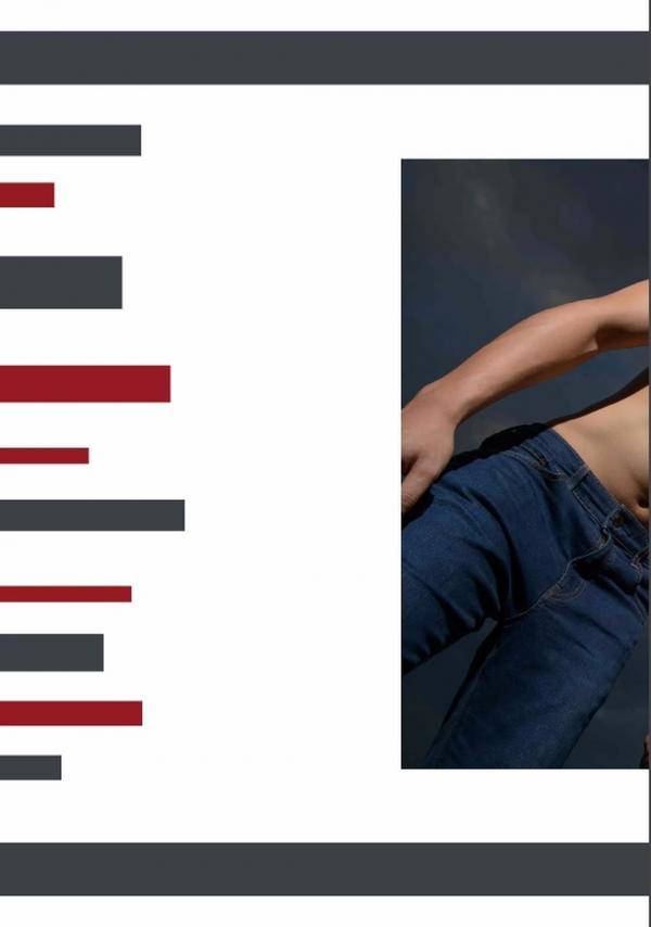 PHOTO-SET-Whoseman-2---最佳螢幕情侶---冬也謝偉石